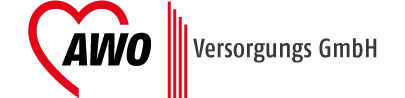Logo der AWO Versorgungs GmbH